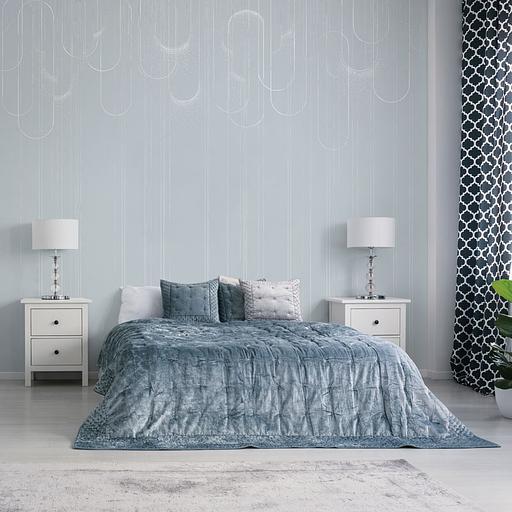 Обои arte orafa опт фото 5