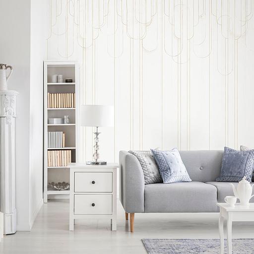 Обои arte orafa опт фото 6