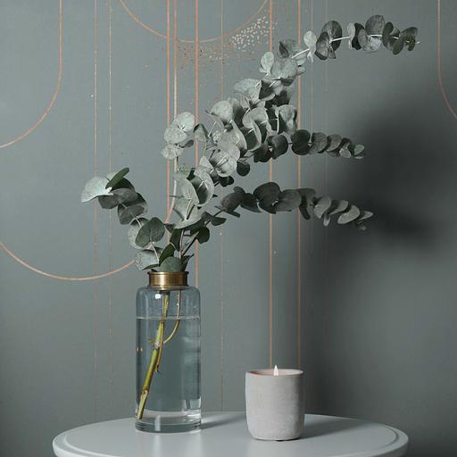 Обои arte orafa опт фото 7