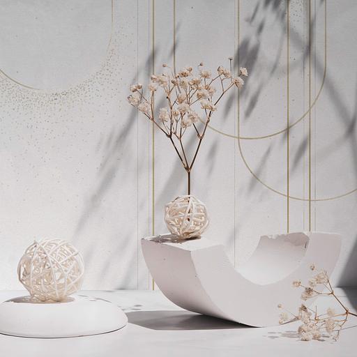 Обои arte orafa опт фото 8