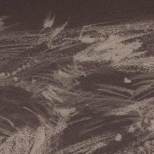 Обои reeds опт фото 8