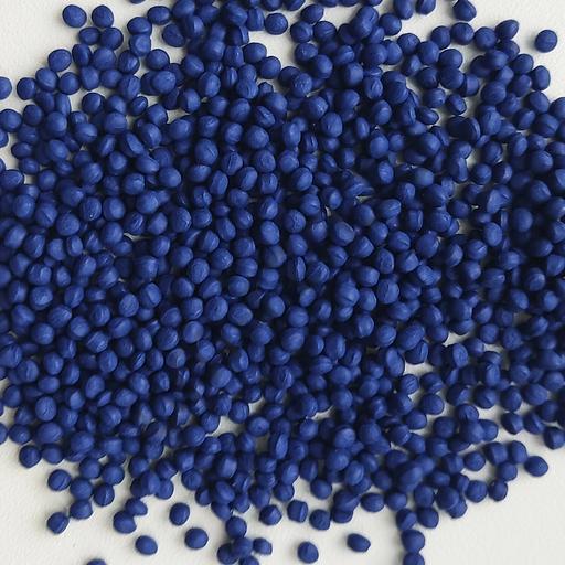 Суперконцентрат синий 5005 фото 1