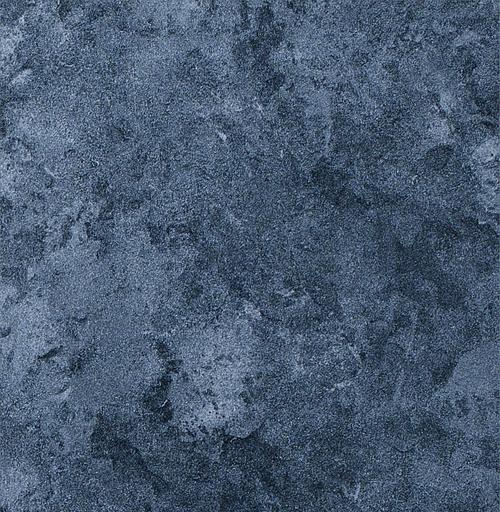 VelVet черный, декоративная штукатурка с эффектом бархата, база серебро ОПТ фото 4