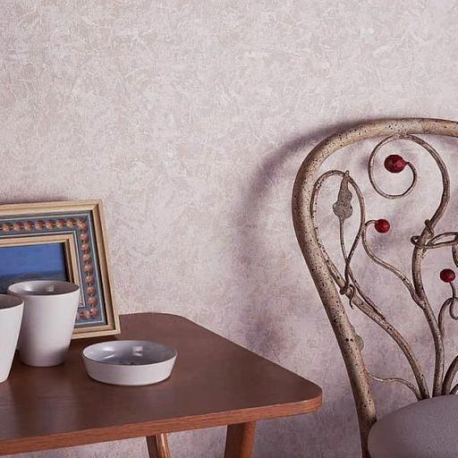 Aretino краска (эффект шелка) база бронза 500 ОПТ фото 3