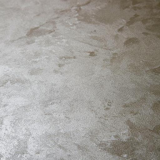 Aretino краска (эффект шелка) база бронза 500 ОПТ фото 5