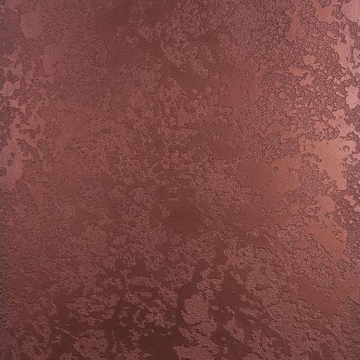 Aretino краска (эффект шелка) база бронза 500 ОПТ фото 7