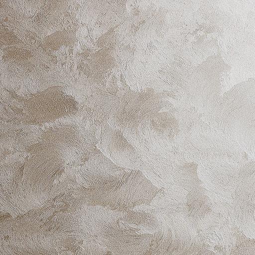 Aretino краска (эффект шелка) база золото ОПТ фото 6