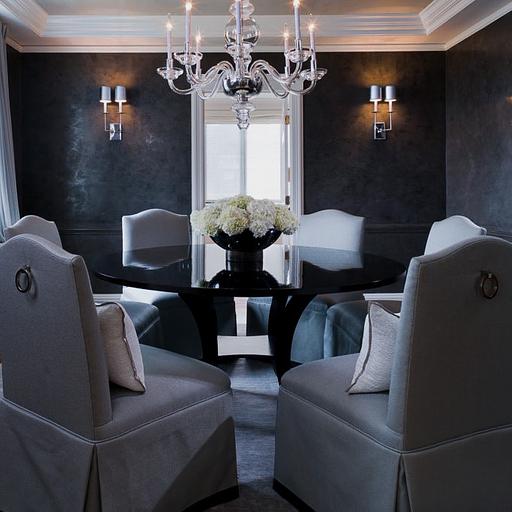 Favretto Aria веницианская штукатурка ОПТ фото 2