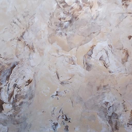 Favretto Aria веницианская штукатурка ОПТ фото 4