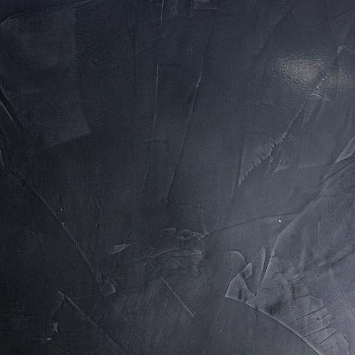 Favretto Aria веницианская штукатурка ОПТ фото 5