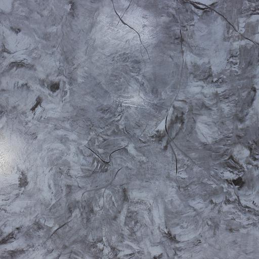 Favretto Aria веницианская штукатурка ОПТ фото 6