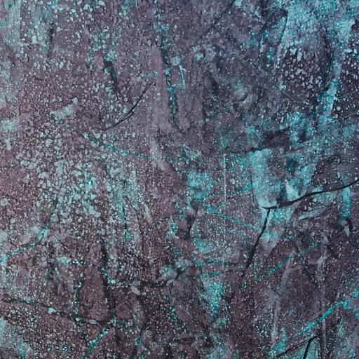 Favretto Aria веницианская штукатурка ОПТ фото 7