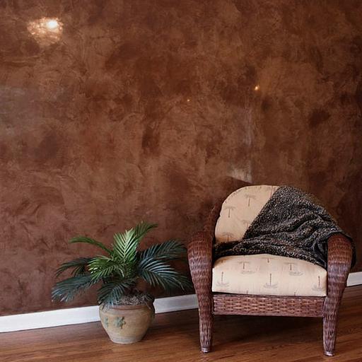 Favretto Calce известковая веницианская штукатурка ОПТ фото 2