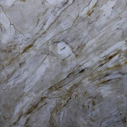 Favretto Calce известковая веницианская штукатурка ОПТ фото 5