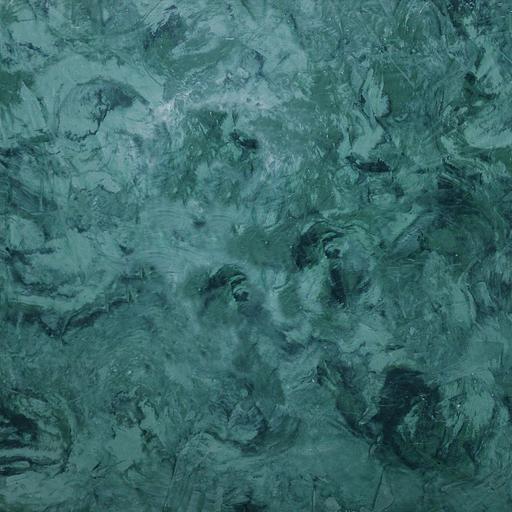 Favretto Calce известковая веницианская штукатурка ОПТ фото 7