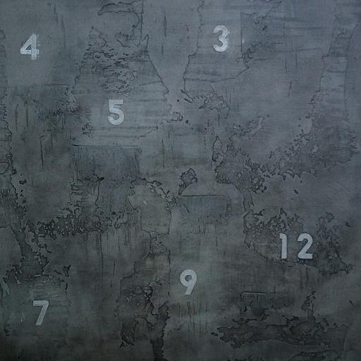 Deco Art декоративное покрытие с эффектом артцемента ОПТ фото 4