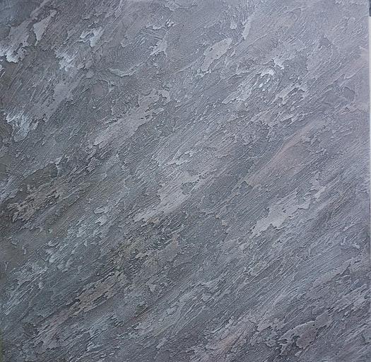 Deco Art декоративное покрытие с эффектом артцемента ОПТ фото 5