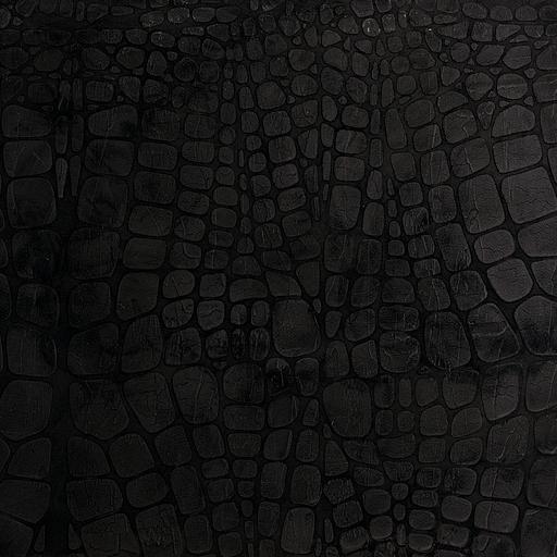 Deco Art декоративное покрытие с эффектом артцемента ОПТ фото 6