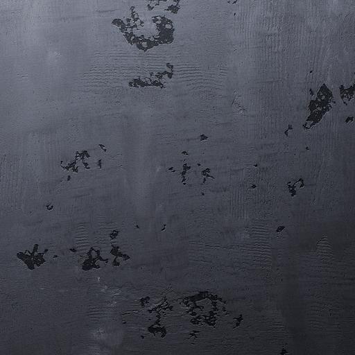 Deco Art декоративное покрытие с эффектом артцемента ОПТ фото 7