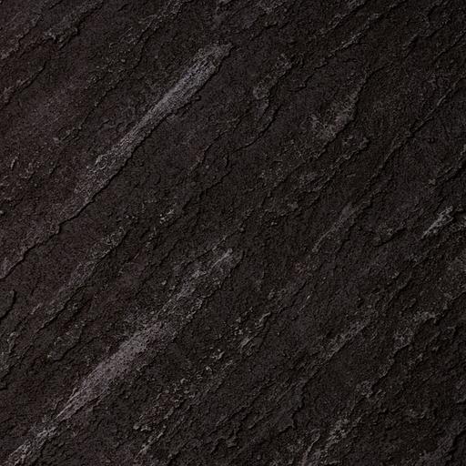 Augusto акриловая волокнистая штукатурка (эффект камня) ОПТ фото 4