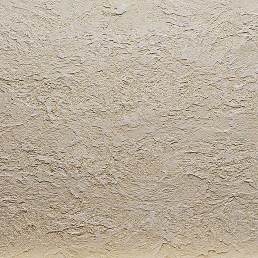 Augusto акриловая волокнистая штукатурка (эффект камня) ОПТ фото 5