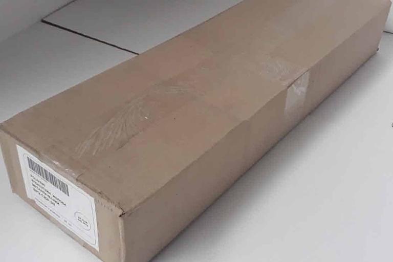 Кронштейн желоба металлический Polivent ОПТ фото 2