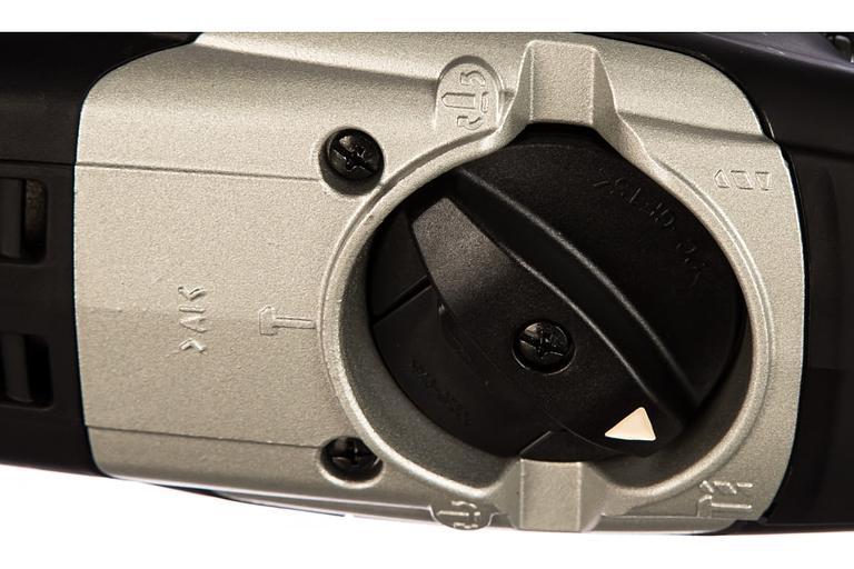 Перфоратор Makita HR 3200 C ОПТ фото 5