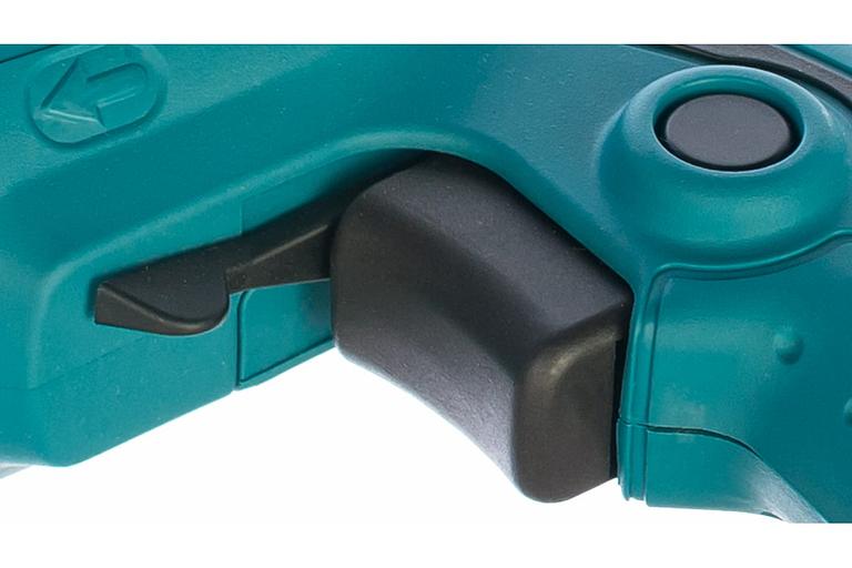 Ударная дрель Makita HP1630 ОПТ фото 4