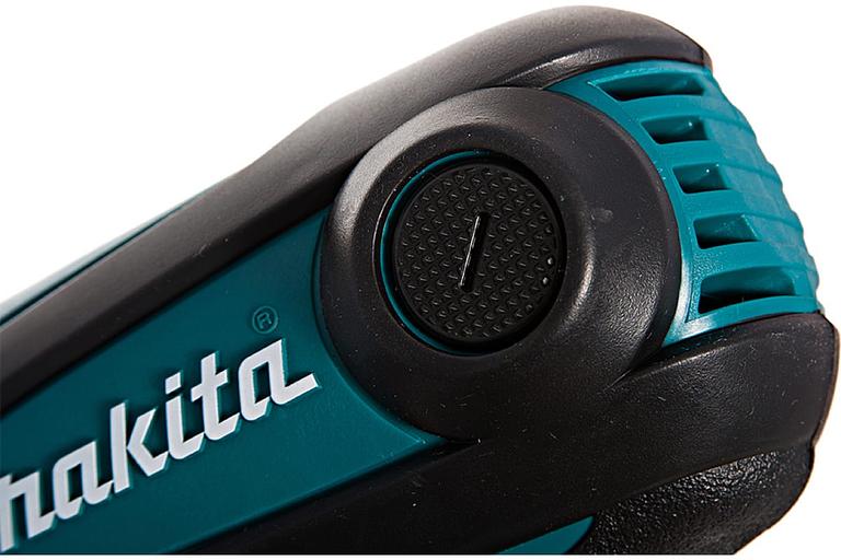 Ударный шуруповерт Makita TD0101F ОПТ фото 7