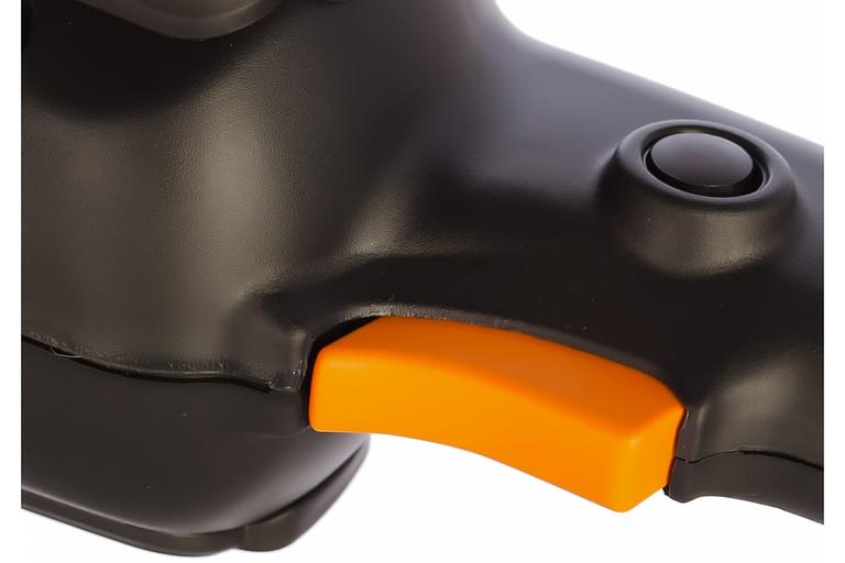 Полировальная шлифмашина Makita 9237CB ОПТ фото 3