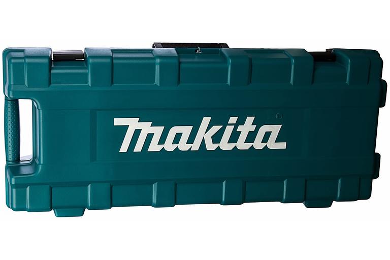 Отбойный молоток Makita HM1307CB ОПТ фото 4