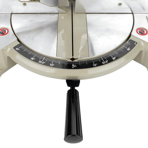 Торцовочная пила Makita LS 1040 ОПТ фото 10