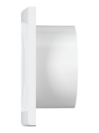 Бытовой вентилятор Comfort 5 Era опт фото 3