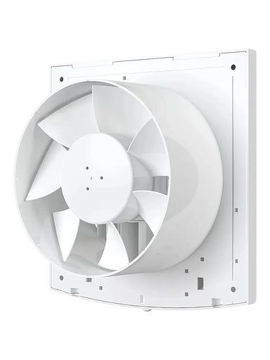 Бытовой вентилятор Comfort 5 Era опт фото 4