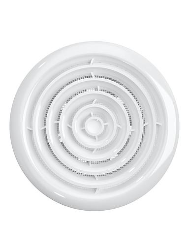 Бытовой вентилятор FLOW 4S BB Era опт фото 1