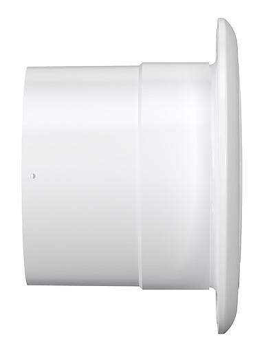 Бытовой вентилятор FLOW 4S BB Era опт фото 3