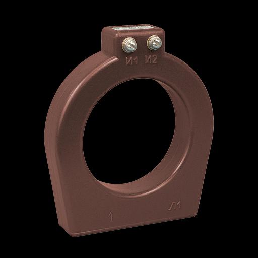 Реле тока утечки РТУ-300-200 фото 2