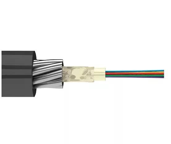 Кабель ТОС-П-24У-7кН опт фото 1