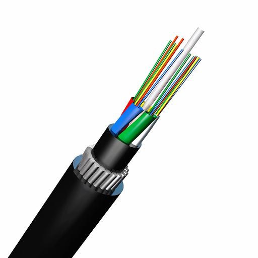 Кабель ОКСНМ 10-01-0,22-96 (8,0) опт фото 1