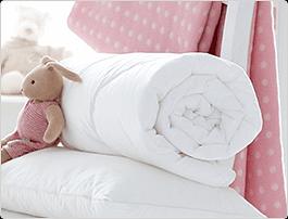 Комплект постельного белья детский ОПТ фото 1