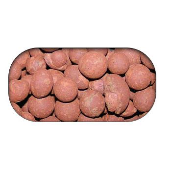 Керамзитовый гравий фракция 10-20 мм M 200-250 фото 1