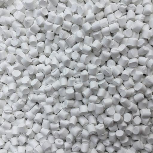 Суперконцентрат белый DCoMB 104 ОПТ фото 1