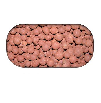 Керамзитовый гравий фракция 5-10 мм МКР фото 2