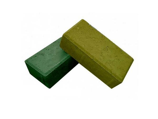 Тротуарная плитка «Classic» 40×198×98 мм фото 4