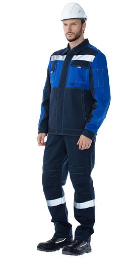 Костюм мужской «Таль» ОПТ фото 2