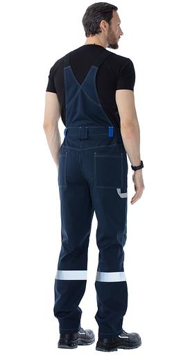 Костюм мужской «Таль» ОПТ фото 3