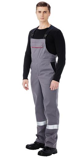 Костюм мужской «Капер» ОПТ фото 2