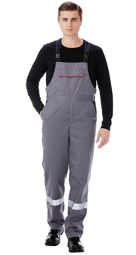 Костюм мужской «Капер» ОПТ фото 3