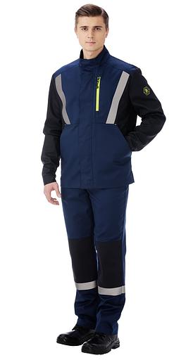 Костюм «Стеллар» ОПТ фото 2