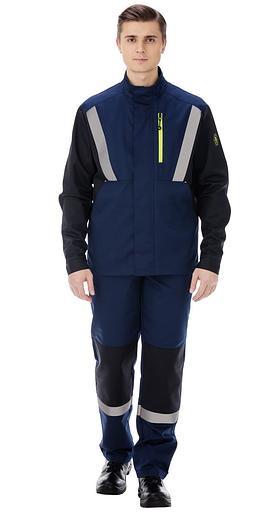 Костюм «Стеллар» ОПТ фото 4